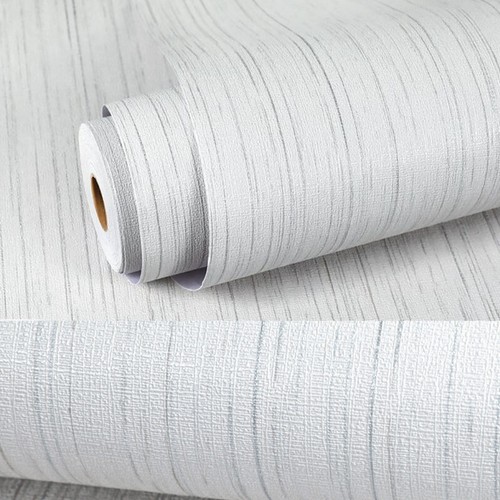 10m plain stripe self - stripe,