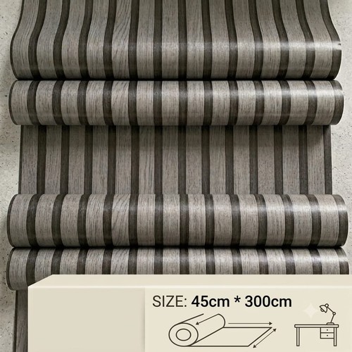 Grey wood peel - wood,