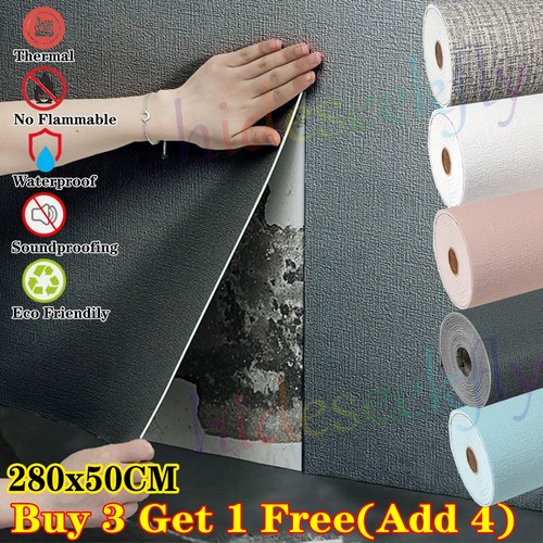 Thicken linen waterproof - thicken,