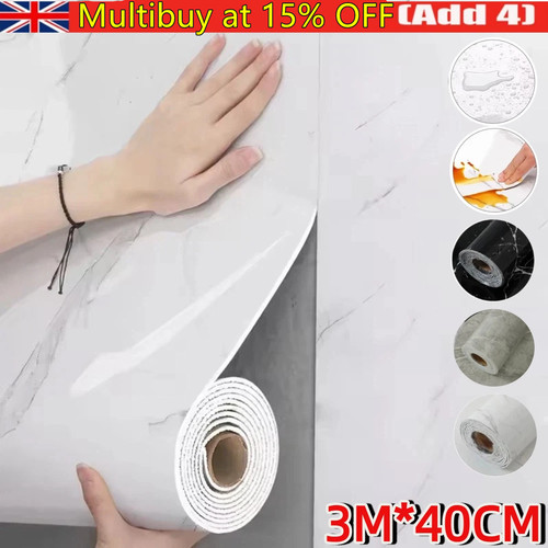 Marble thick wallpaper - marble,