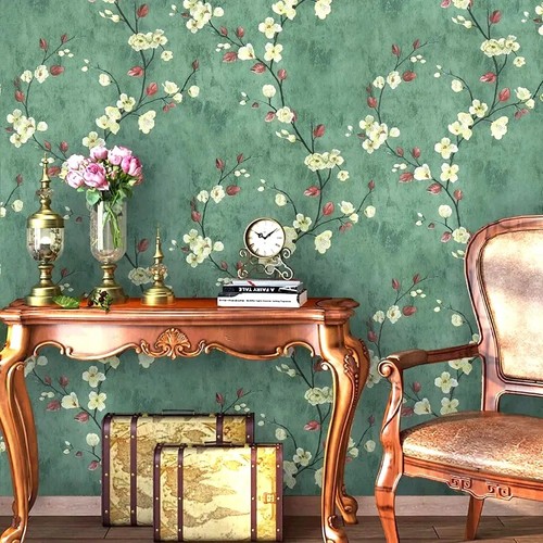 10m wallpaper peel and - wallpaper,