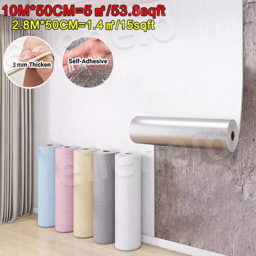 10m thick linen waterproof - thick,