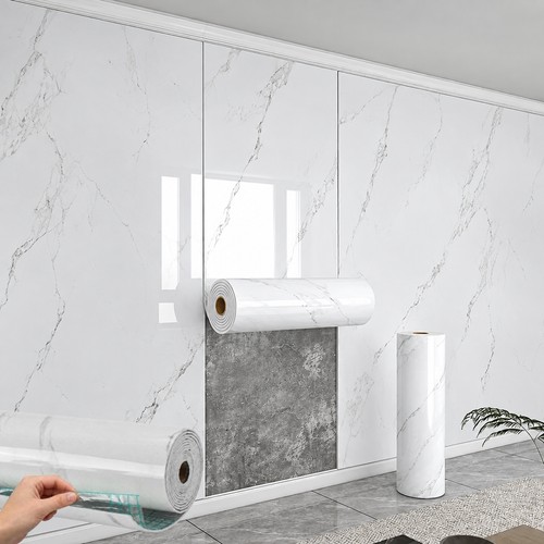 24m marble self adhesive - marble, self-adhesive