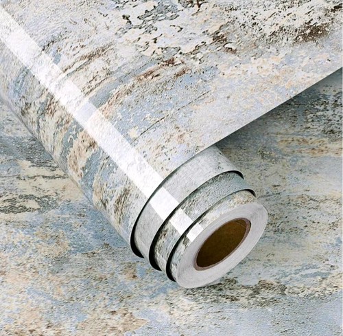 Peel stick self - stick, self-adhesive