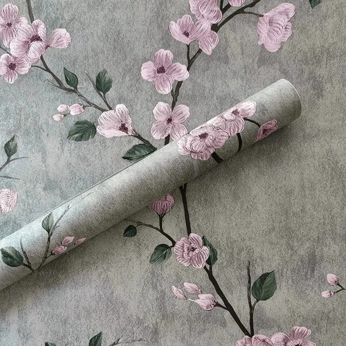 10m wallpaper peel and stick - wallpaper,