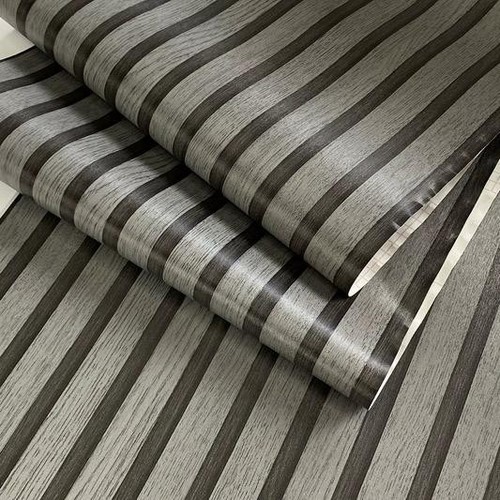 Grey wood peel and - and, stick