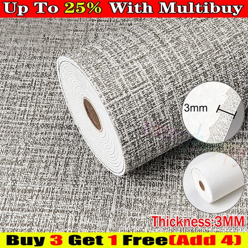 Thick linen waterproof grey - waterproof,