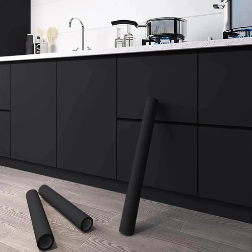 Matte solid color wallpaper - solid,