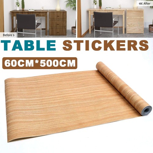 Peel and stick wallpaper self - peel,
