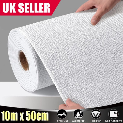 10m thicken self adhesive - thicken, self-adhesive