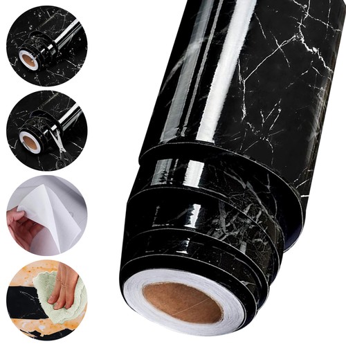 Wallpaper self adhesive - wallpaper,