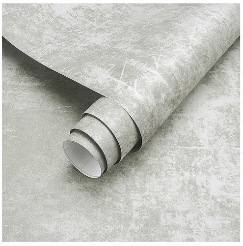 Peel and stick wallpaper - peel,