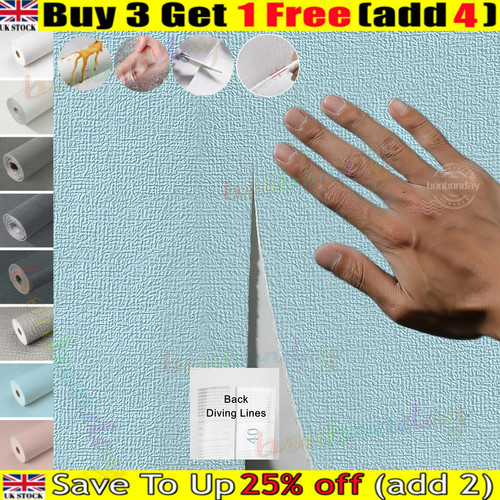 3mm thicken self - thicken, adhesive