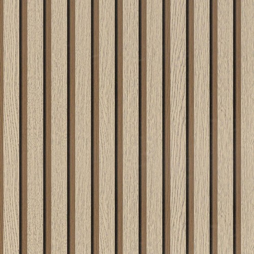 Self adhesive wallpaper 5cm - self-adhesive,