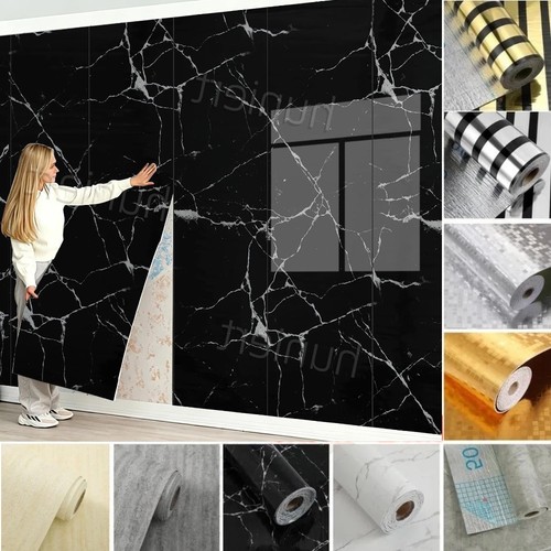 24m marble self - 3-24m, self-adhesive