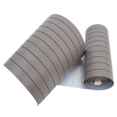 Self adhesive pvc - self, wallpaper