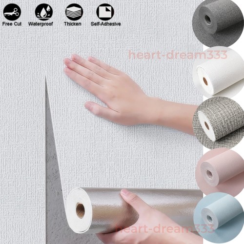 Thick thermal insulating - thick,