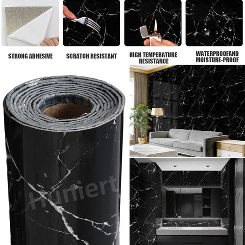 Thick marble self adhesive - marble, self-adhesive