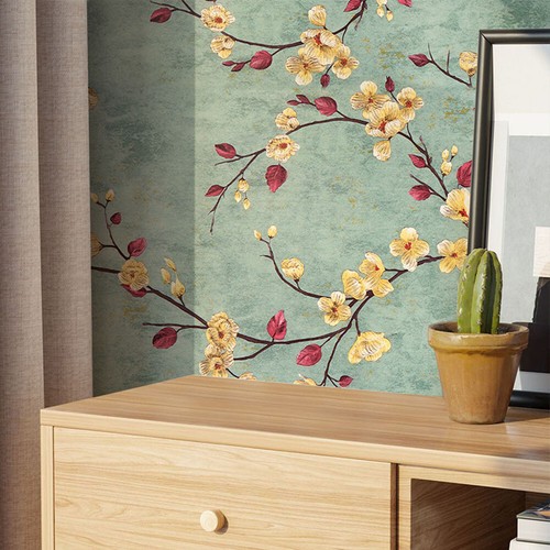 10m wallpaper peel and - wallpaper,