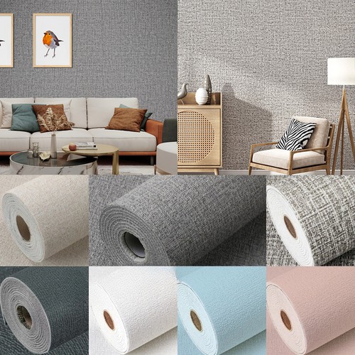 10m thicken self adhesive - 10m,
