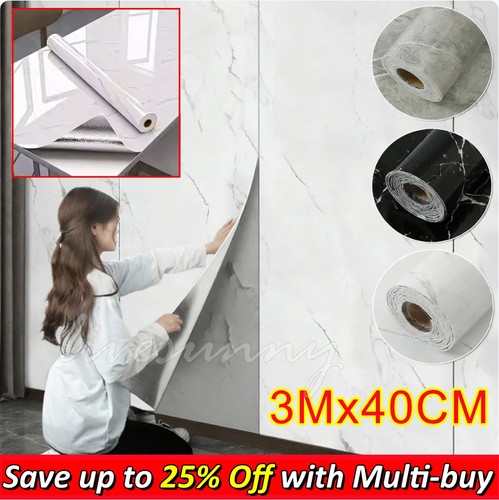 Thick marble wallpaper - marble,