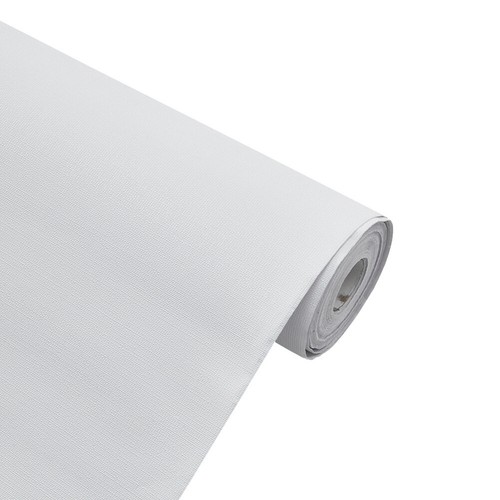 10m wall wallpaper - 10m, roll