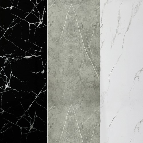 Self adhesive thermal - self-adhesive,