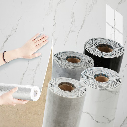 Home self adhesive - home,