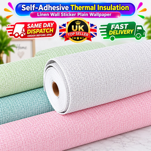 10m thicken self adhesive - 10m,