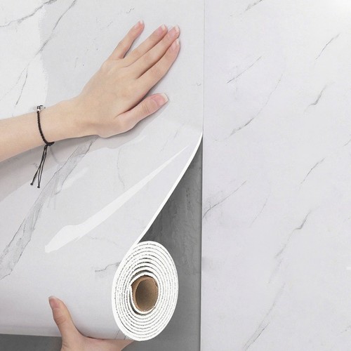 40cm thick foam marble - foam,