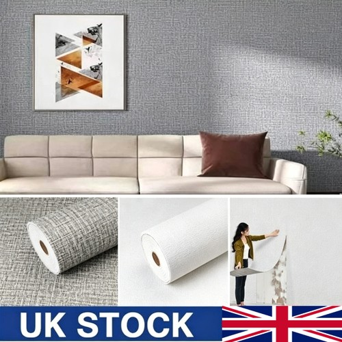 30m thicken self adhesive - 30m,
