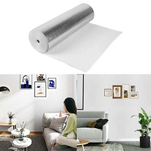 Thicken self adhesive - thicken, self-adhesive