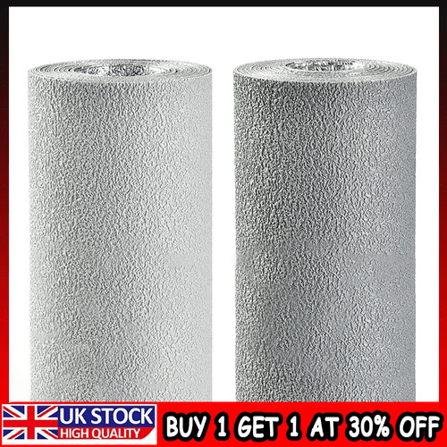 10m thicken self adhesive - 10m,