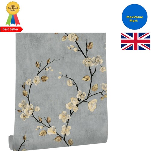 Stain resistant self - stain-resistant, self-adhesive