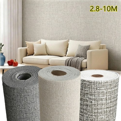 Self adhesive wallpaper - wallpaper, 3d