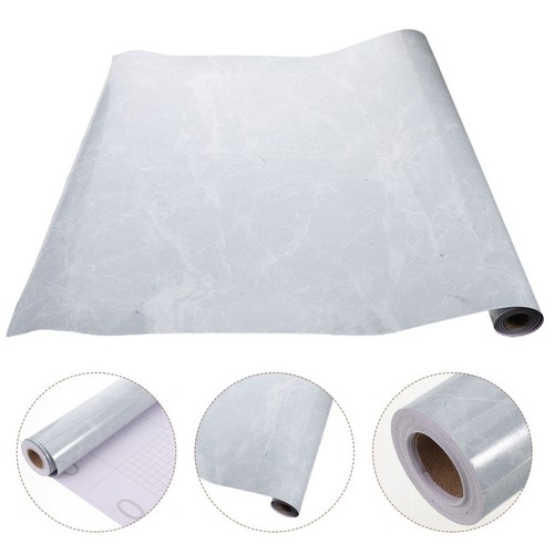 Reusable self adhesive kitchen - self,