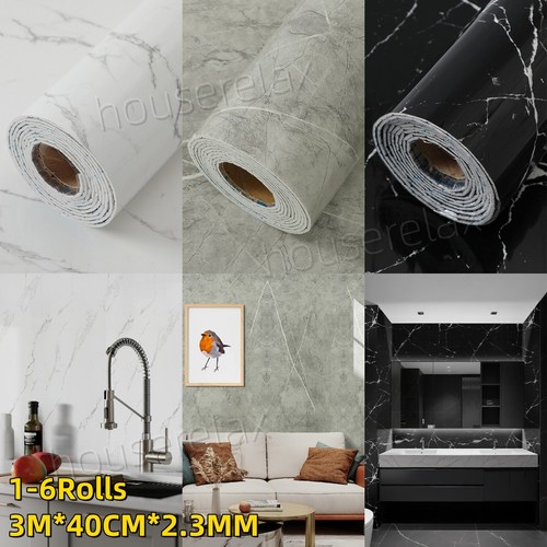 Thick marble wallpaper - marble,