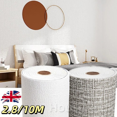 Self adhesive peel stick - self-adhesive, peel&stick