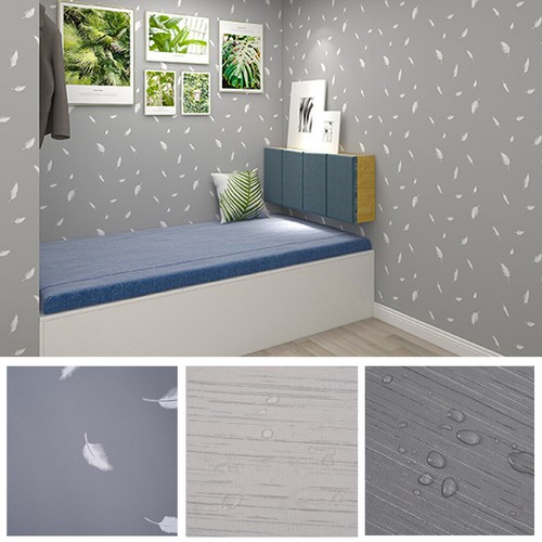 10m plain stripes textured - plain,