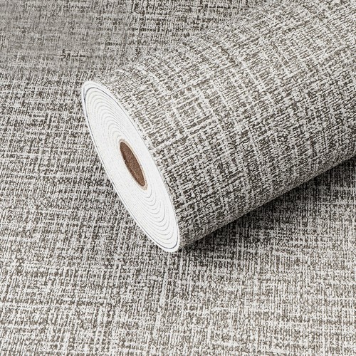 Thermal insulation thicken - insulation,