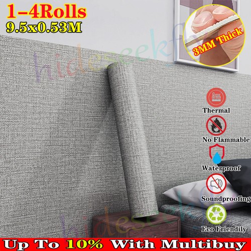 Thick linen waterproof - linen,