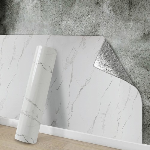 Marble effect thermal - effect,