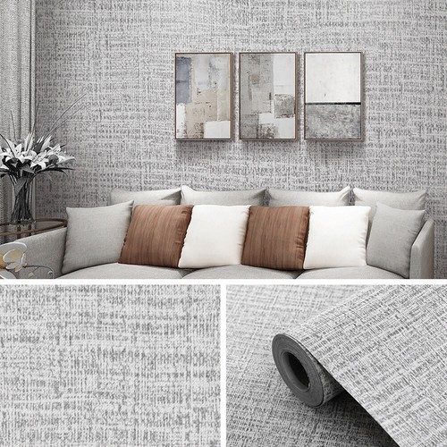 10m plain grey - plain,