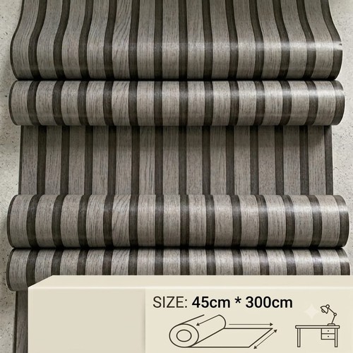 Day shipping grey wood peel - shipping,