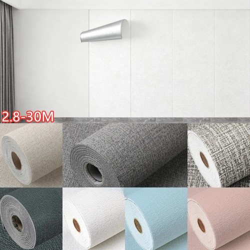 3mm thick thermal - 3d, self