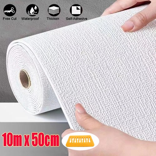 10m thicken self - 10m,