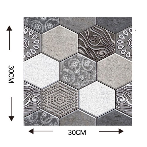 Dimension water resistant - a3,