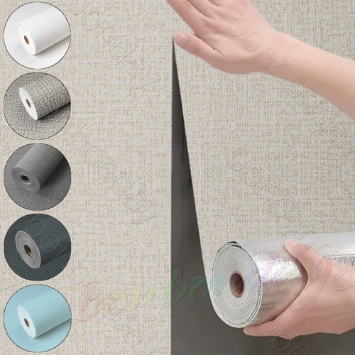 30m thicken self adhesive - 30m,