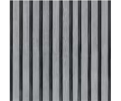 Grey wood peel and - grey,