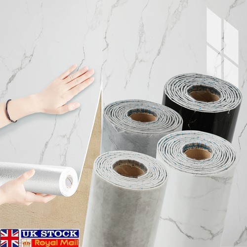 24m marble self adhesive - 24m,
